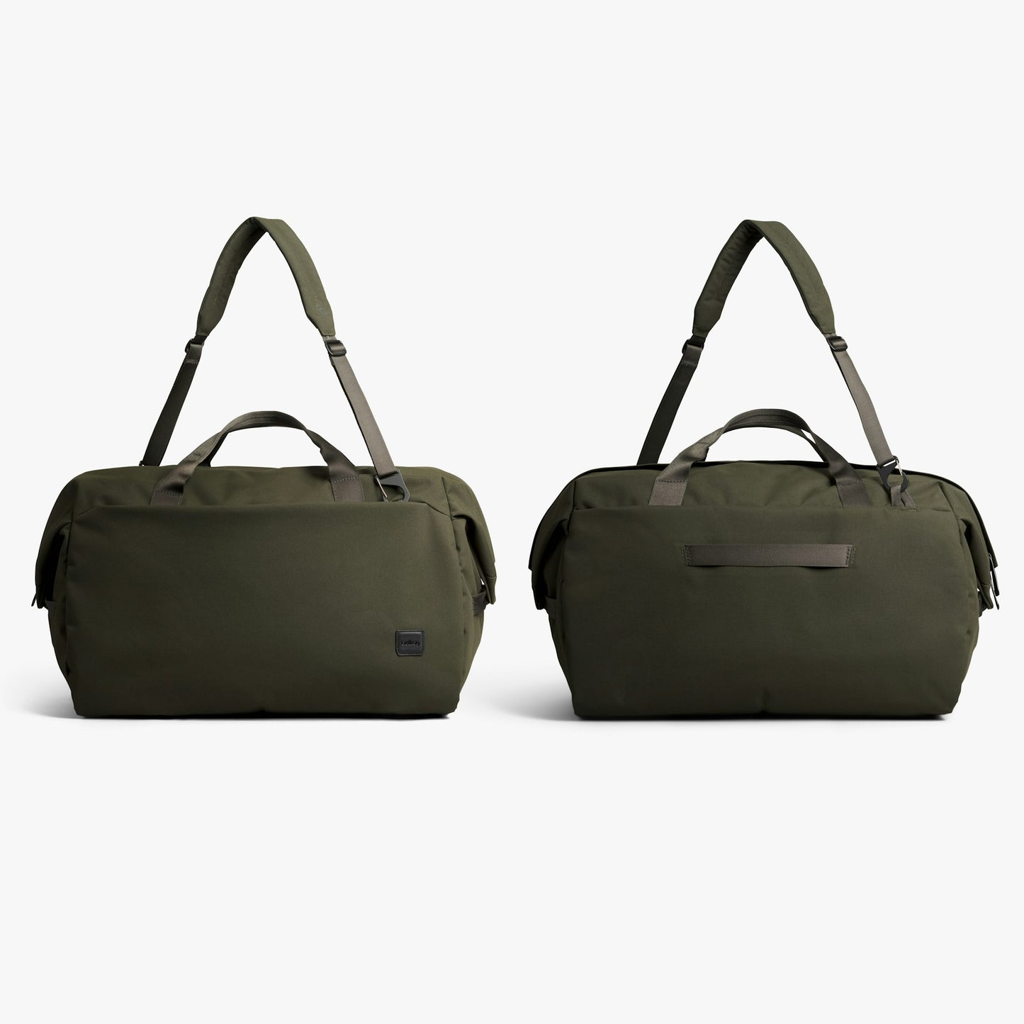 Classic Duffel 45L - US 9983