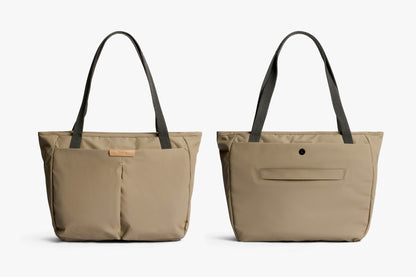 Tokyo Wonder Tote 12L - US 5977