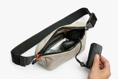 Lite Belt Bag - US 1594