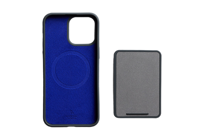 Mod Phone Case + Wallet - US 8693