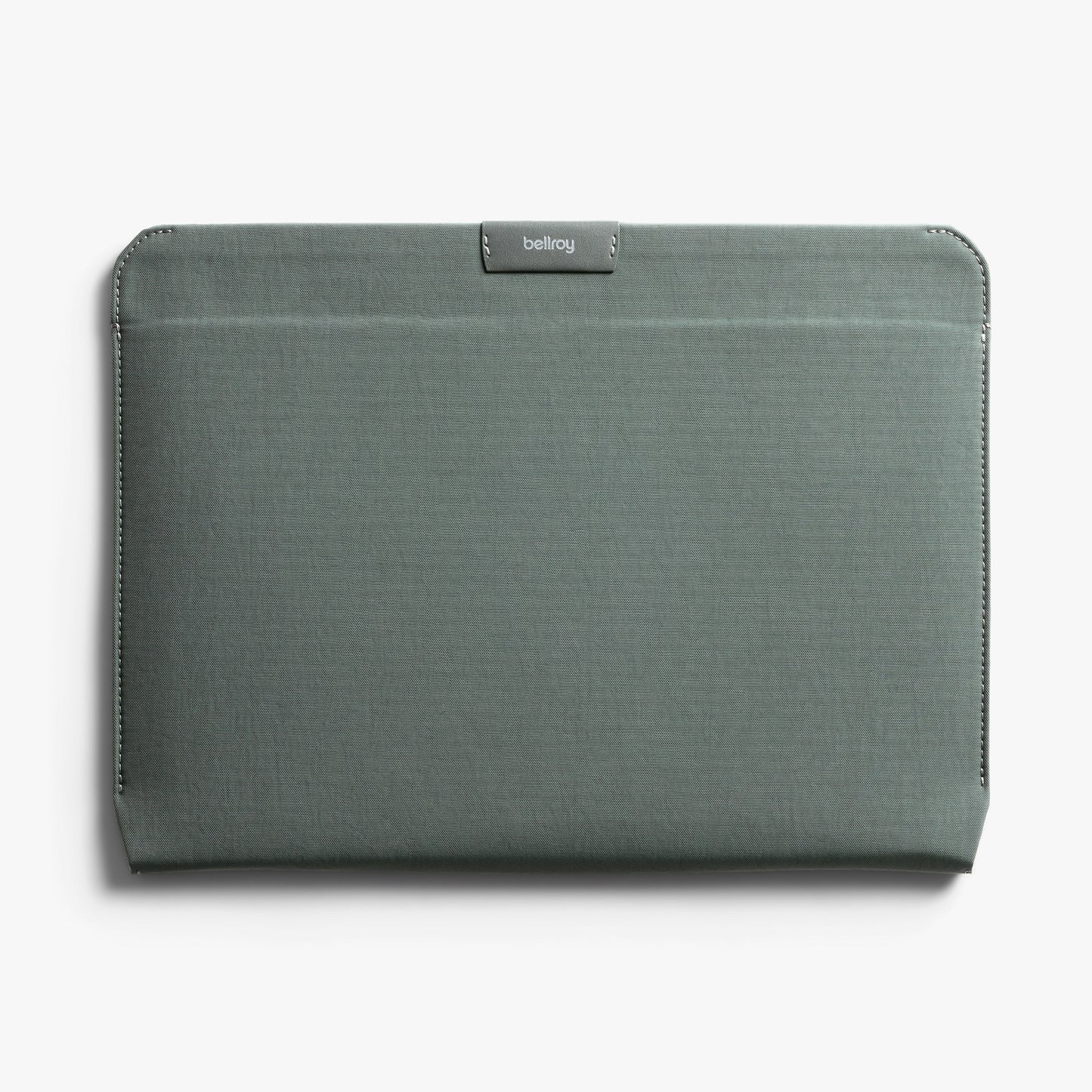 Laptop Sleeve - US 6693