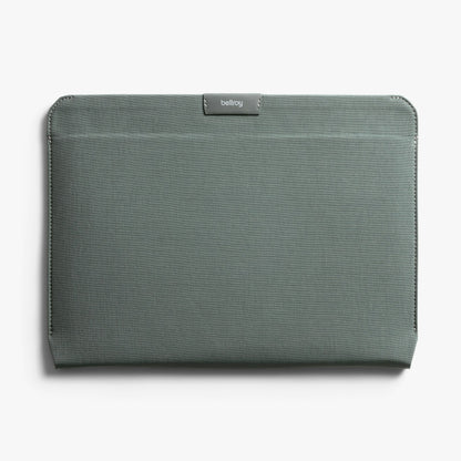 Laptop Sleeve - US 6693