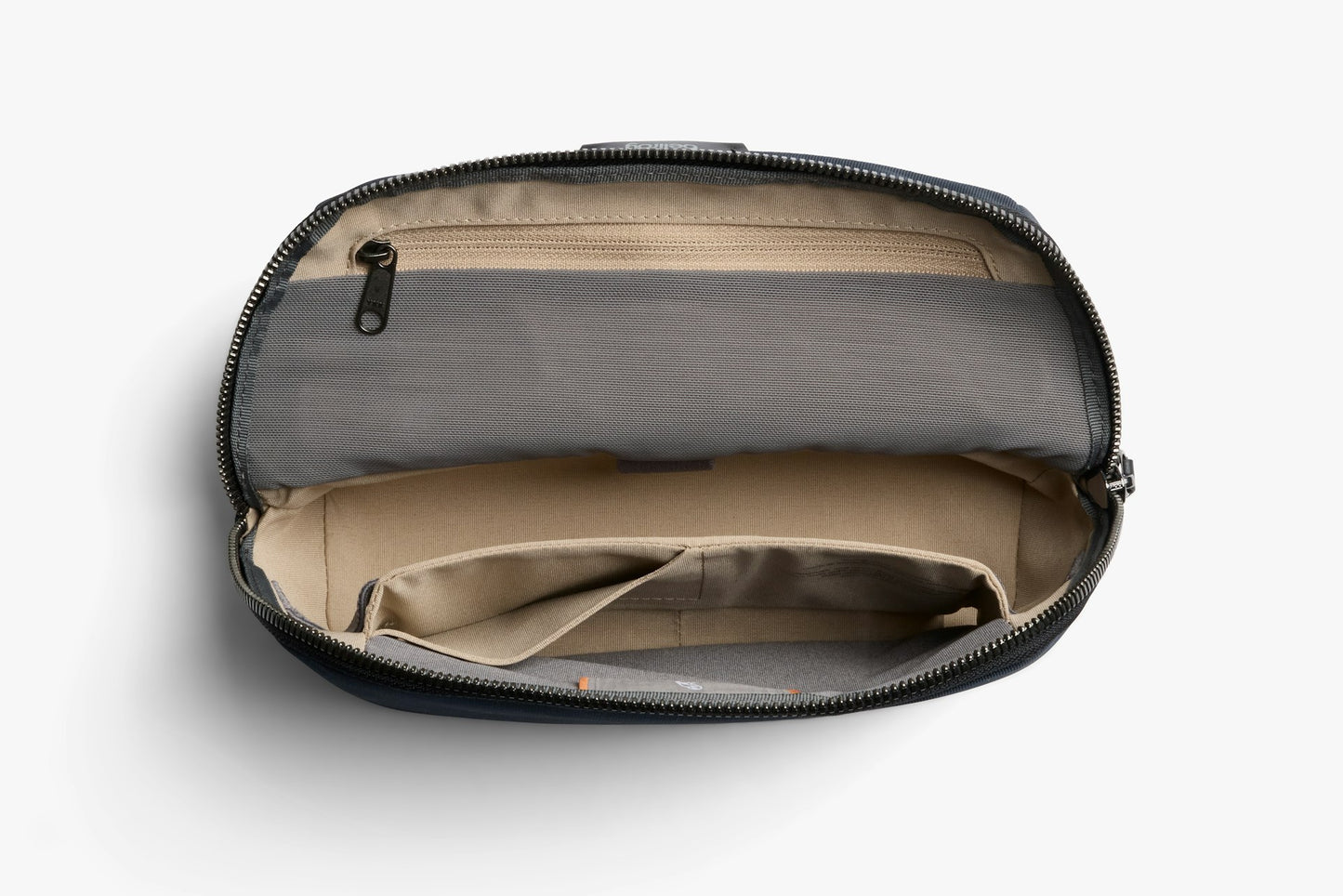 Desk Caddy - US 4455