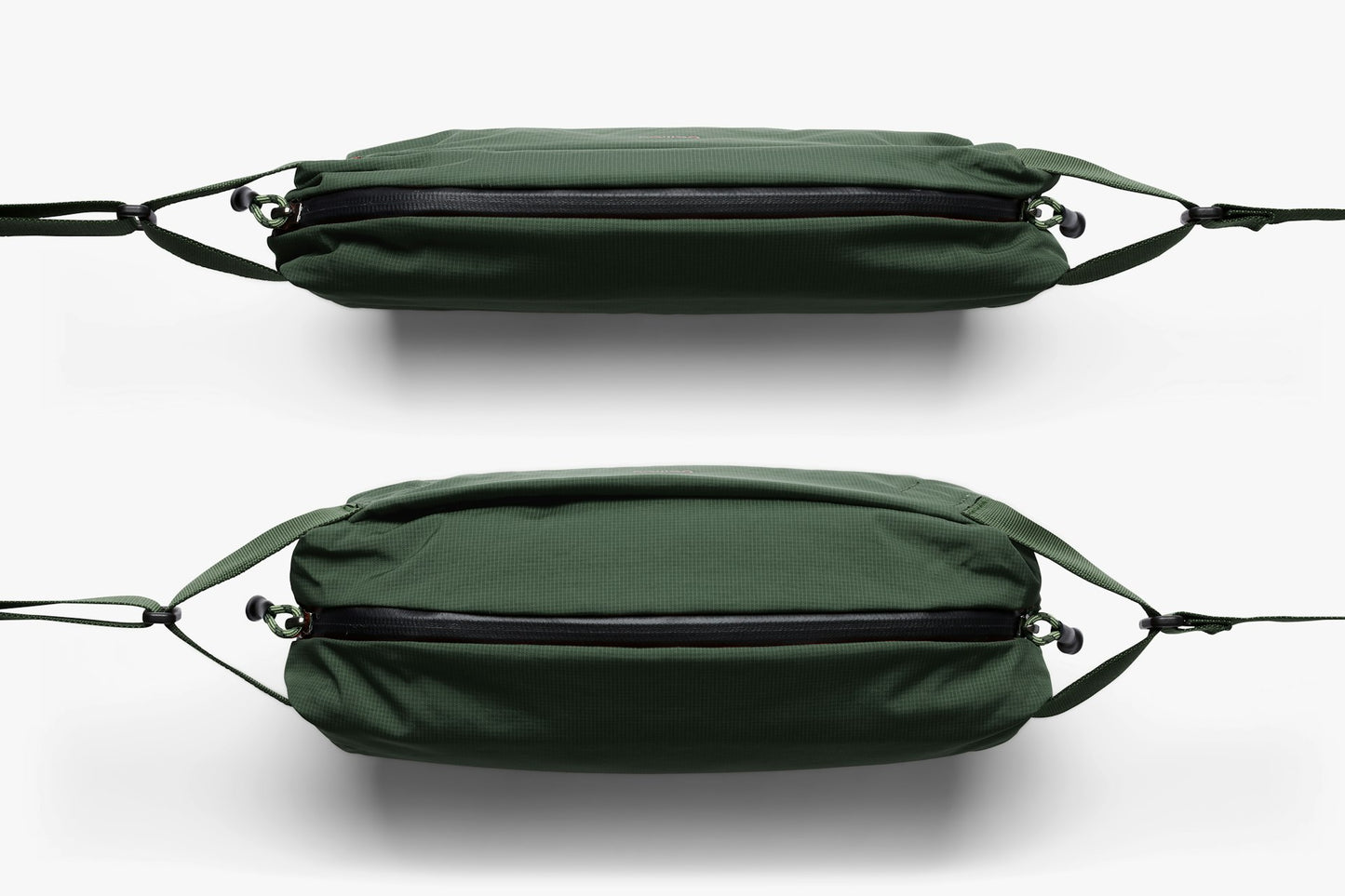 Lite Sling - US 0263