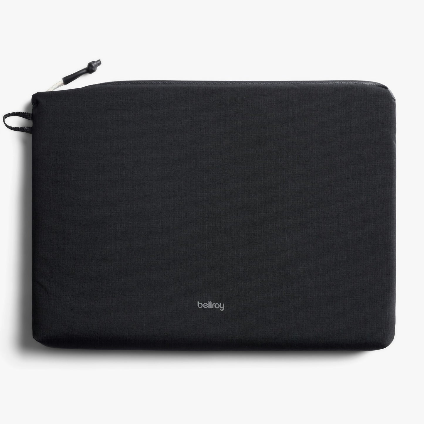 Lite Laptop Sleeve - US 0702