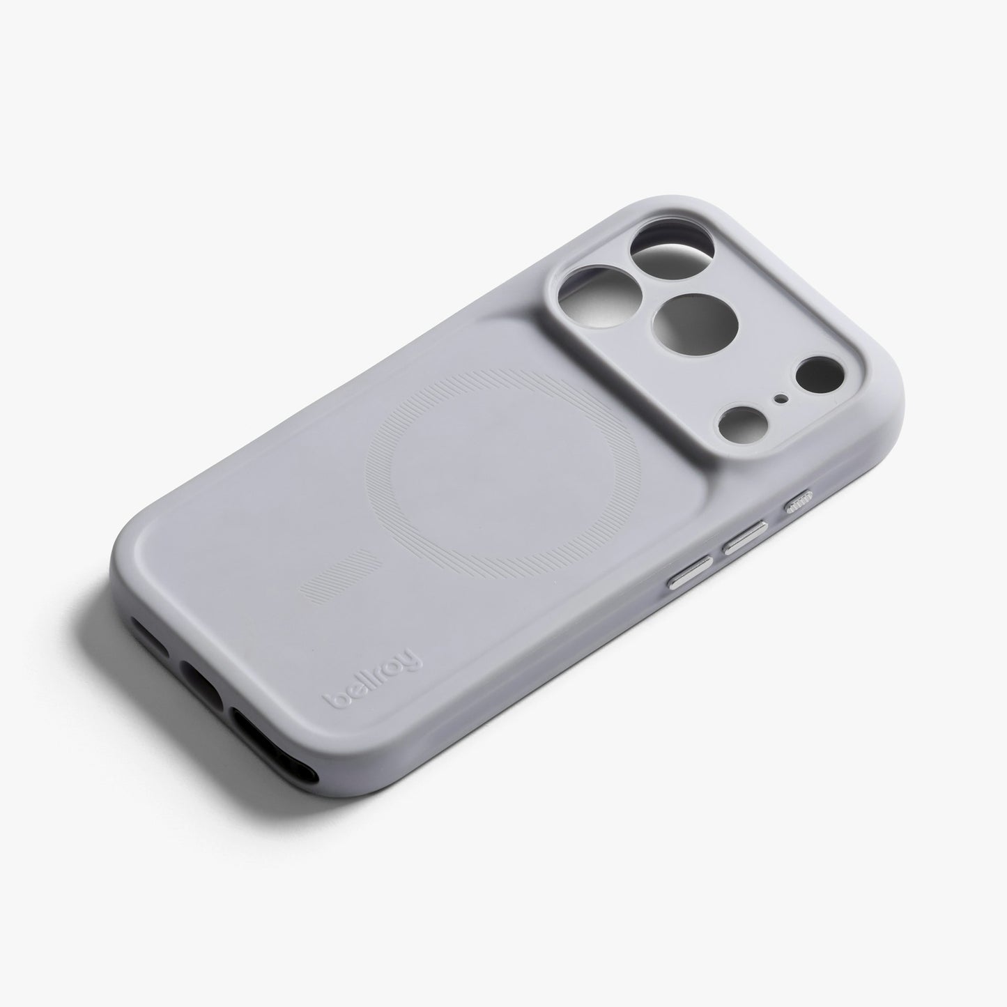 Venture Phone Case - US 4223