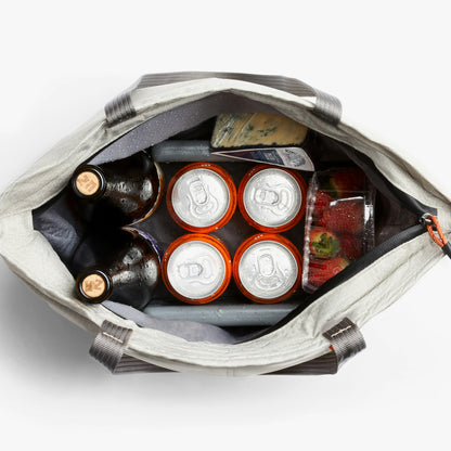 Lite Cooler Tote - US 9536