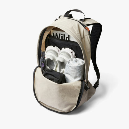 Lite Daypack - US 6784
