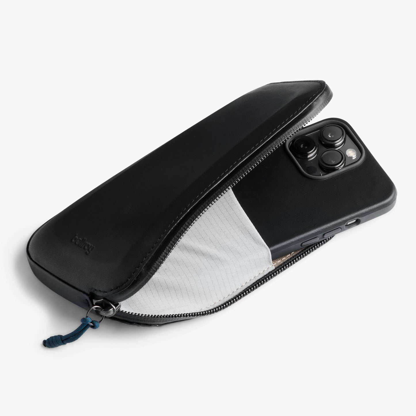 Venture Phone Pocket Plus - US 0104