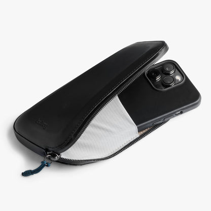 Venture Phone Pocket Plus - US 0104