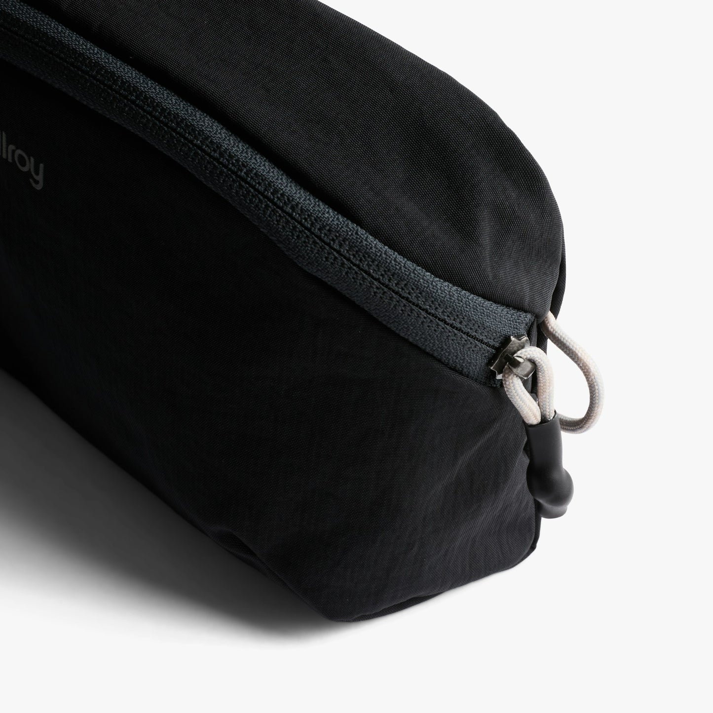 Lite Packing Pouch 2L - US 3094