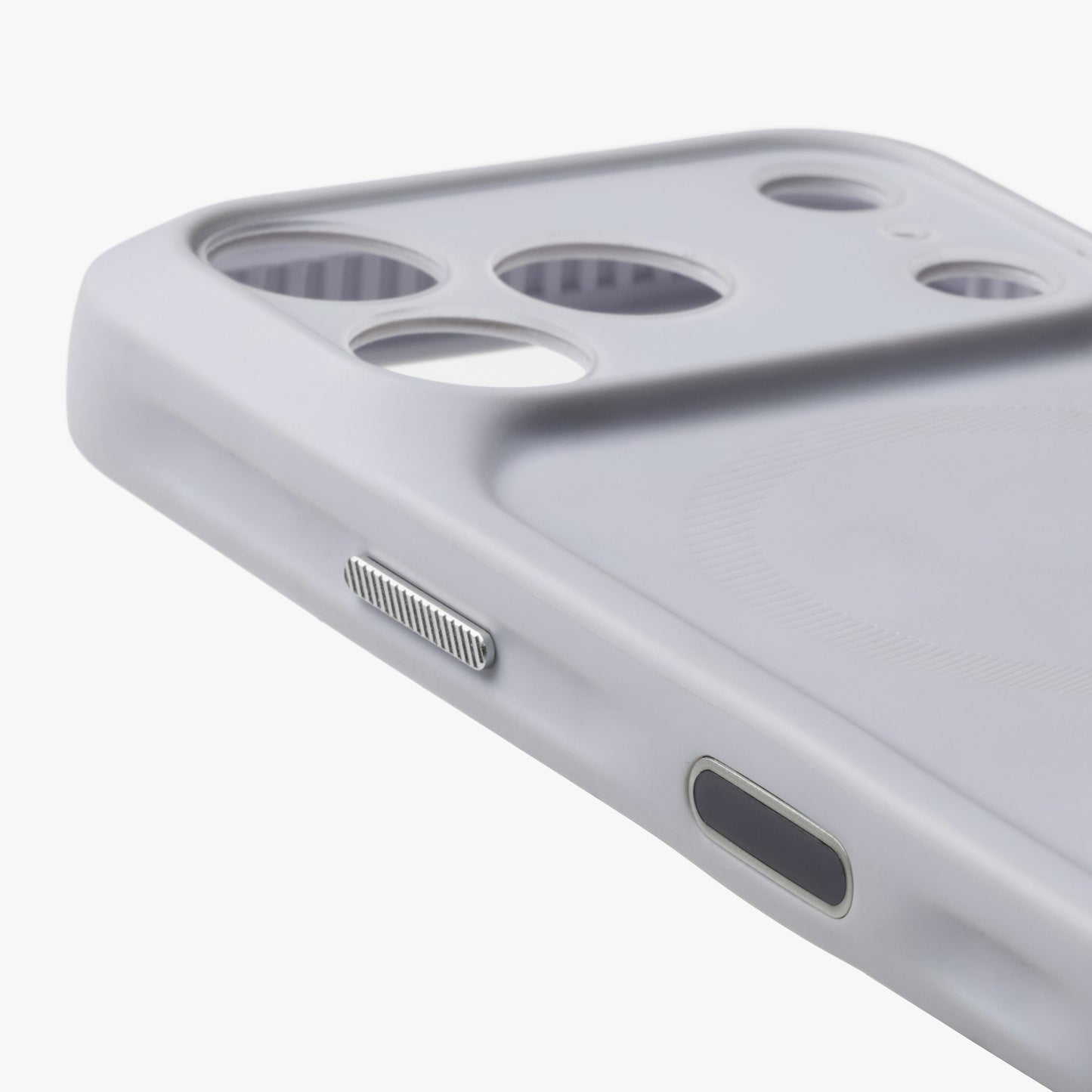 Venture Phone Case - US 4223