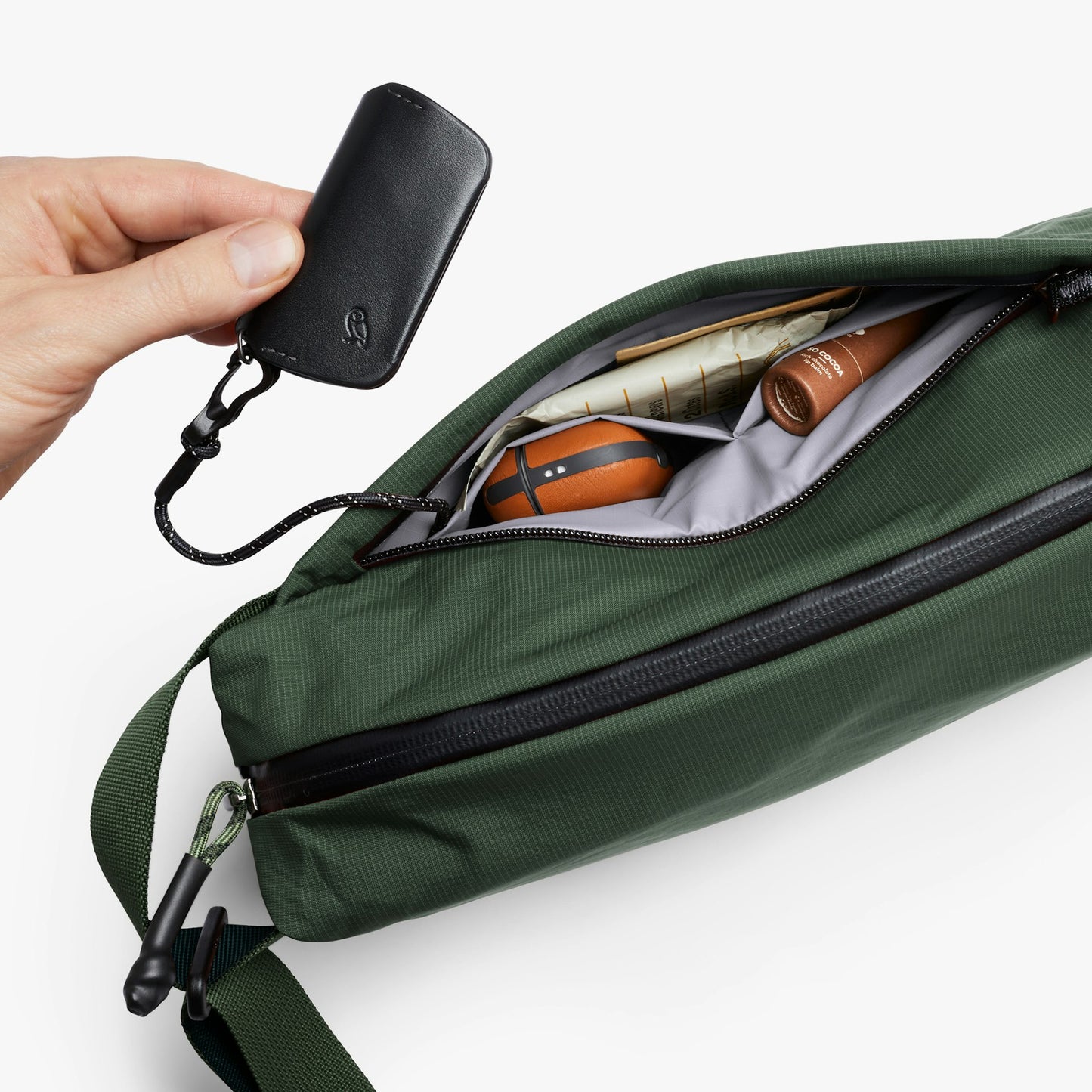 Lite Sling - US 0263
