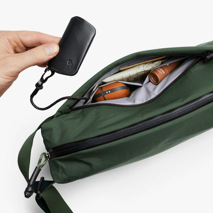 Lite Sling - US 0263