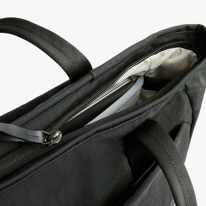 Tokyo Wonder Tote 15L - US 7123