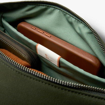 Classic Sling 7L - US 5718