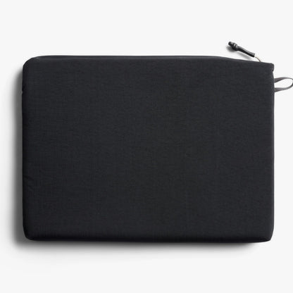 Lite Laptop Sleeve - US 0702