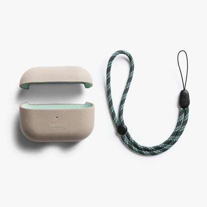 Pod Jacket Pro - US 6538