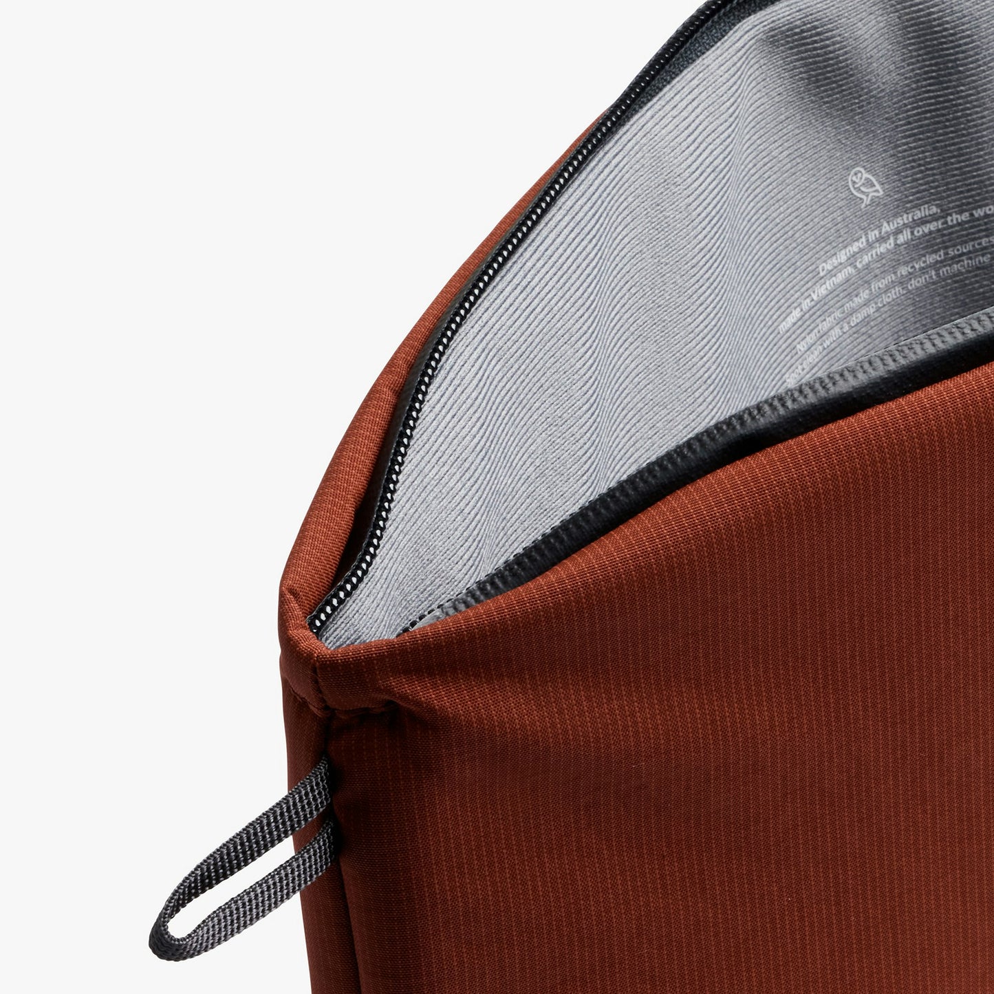 Lite Laptop Sleeve - US 4156
