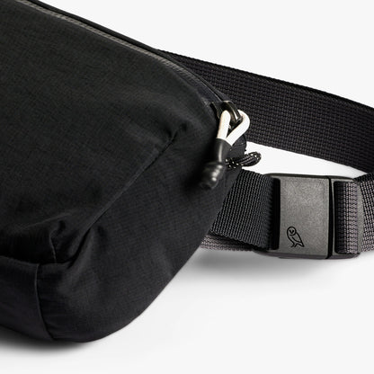 Lite Belt Bag - US 2275