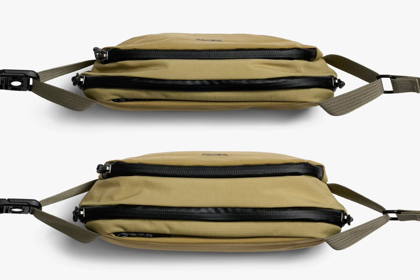 Venture Ready Sling 2.5L - US 5008