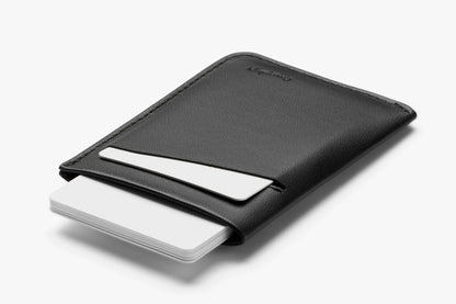 Card Sleeve - US 1870