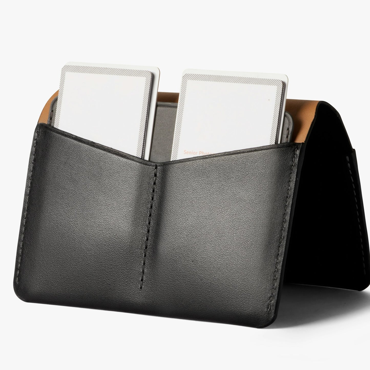 Passport Cover - US 4446