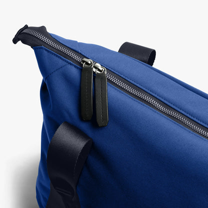 Classic Tote - US 0967