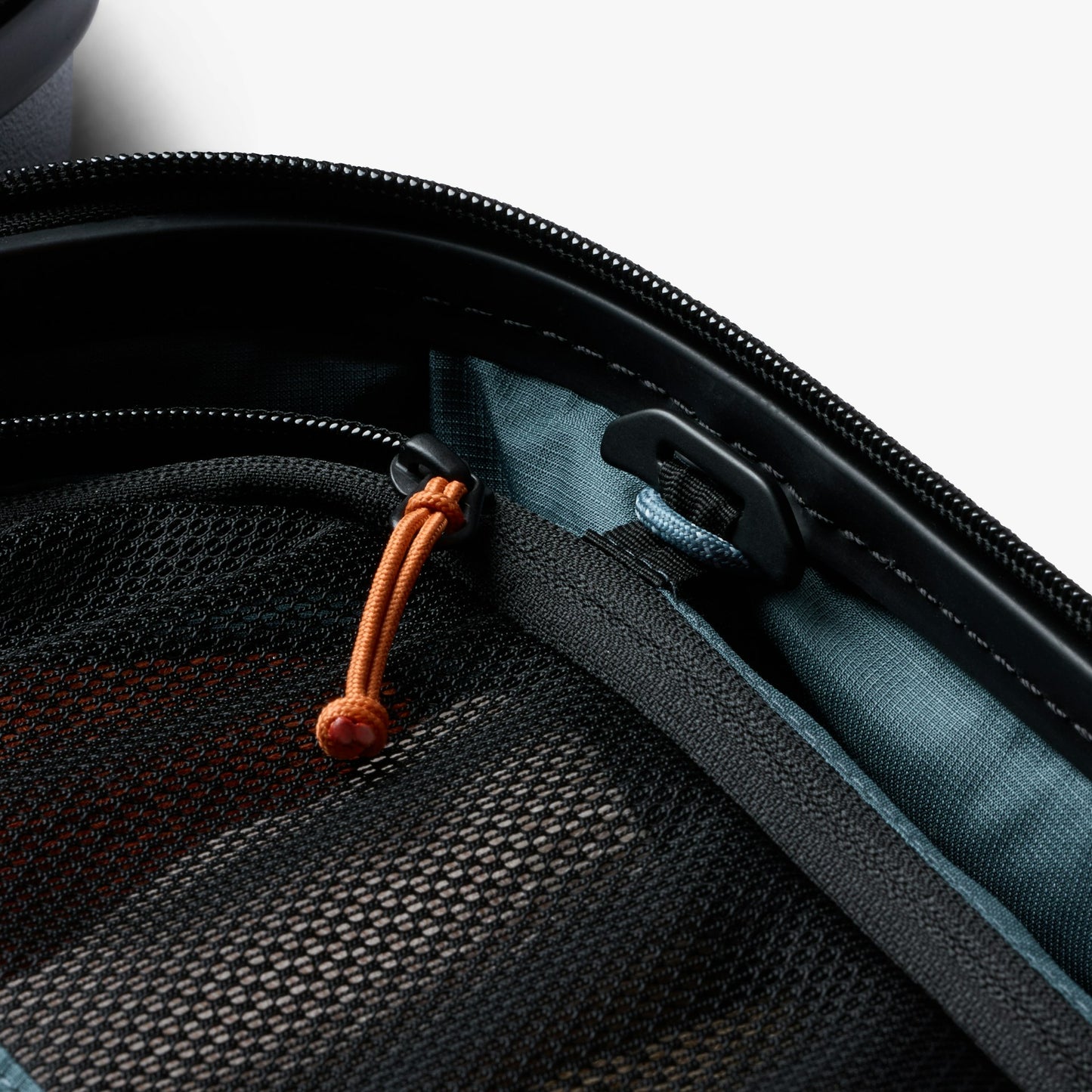 Transit Carry-On Large - US 9999