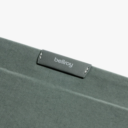 Laptop Sleeve - US 6693