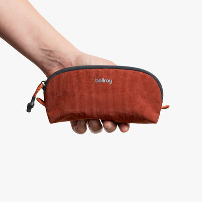 Lite Pocket Trio - US 0787