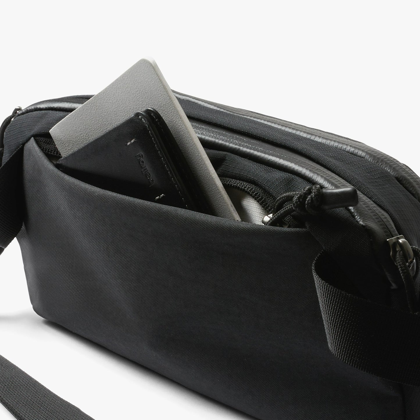 Venture Ready Sling 2.5L - US 4293