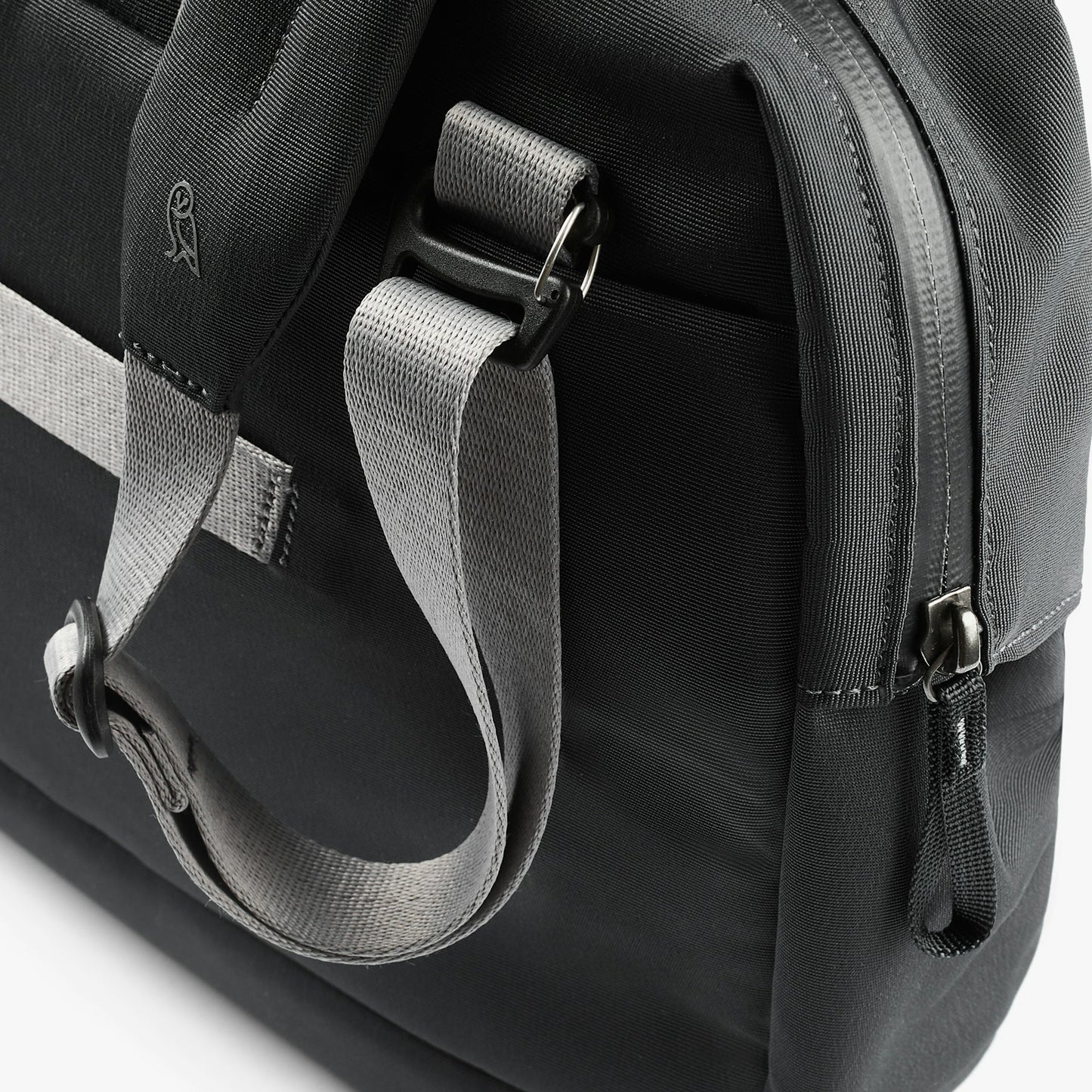Via Work Bag - US 3135