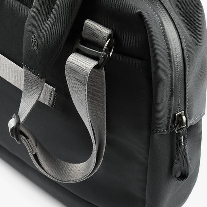 Via Work Bag - US 3135
