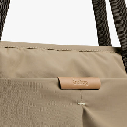 Tokyo Wonder Tote 15L - US 0495