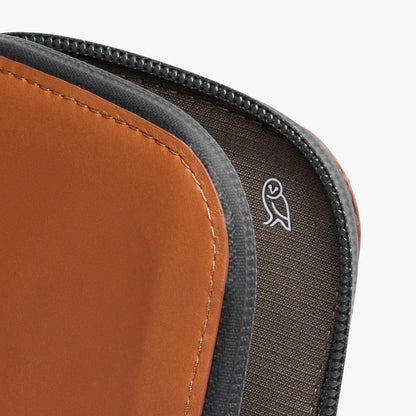 Venture Phone Pocket Plus - US 6771