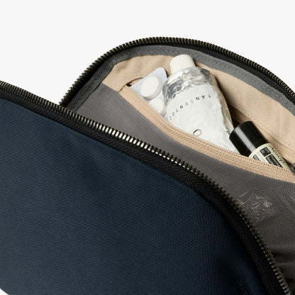 Desk Caddy - US 4455