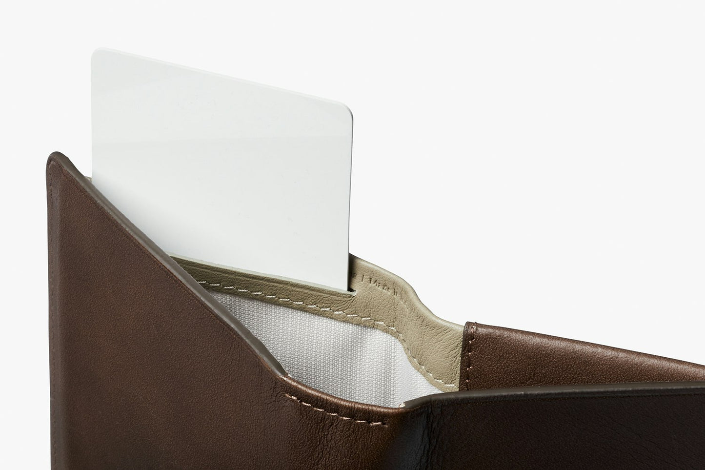 Note Sleeve - US 2680