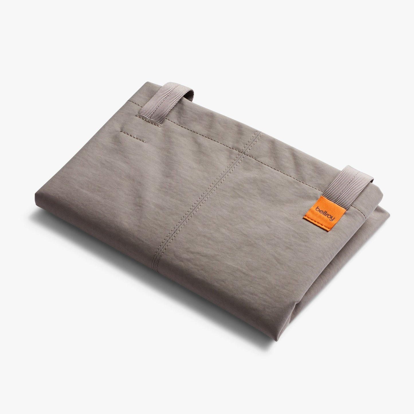 Market Tote - US 2199