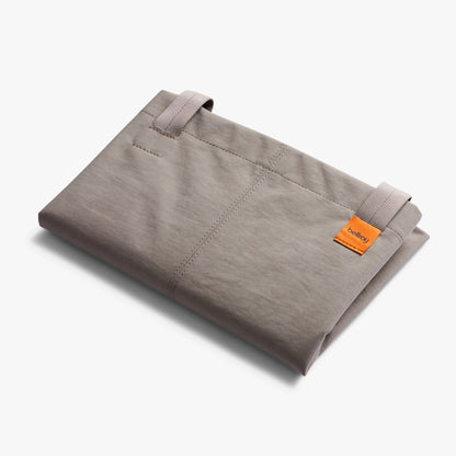 Market Tote - US 2199