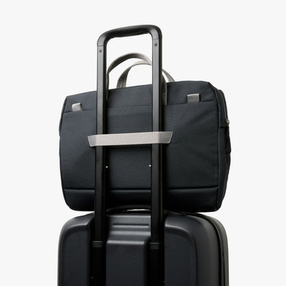 Via Work Bag - US 3135