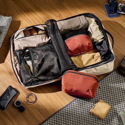Lite Packing Pouch 2L - US 3094