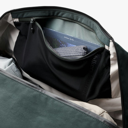 Venture Ready Duffel 40L - US 3623