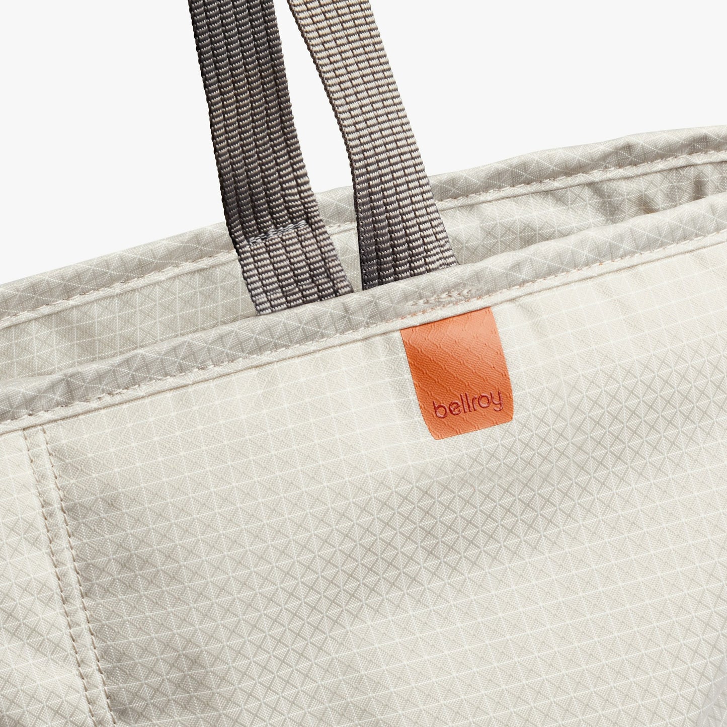 Lite Cooler Tote - US 9536