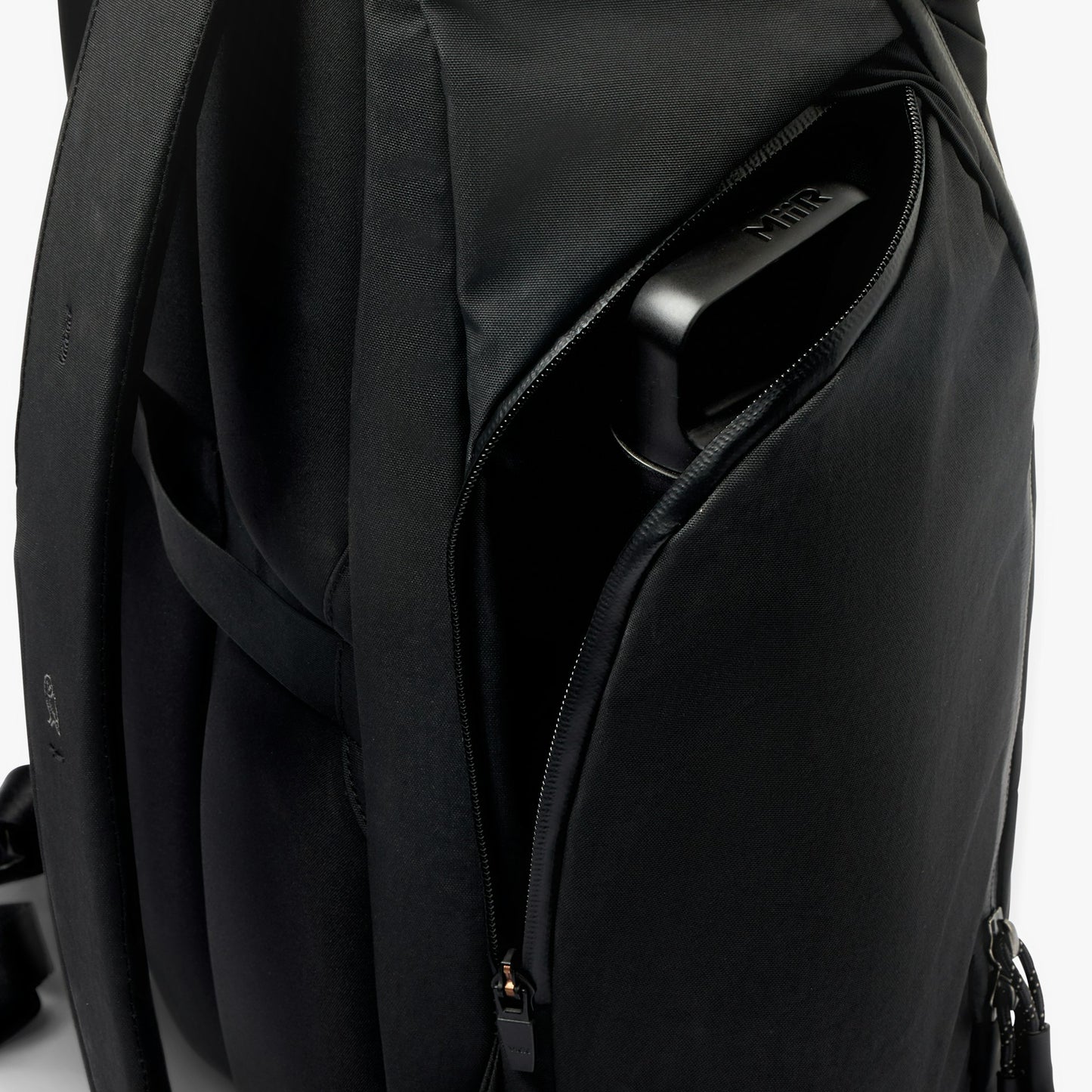 Venture Travel Pack 26L - US 6705