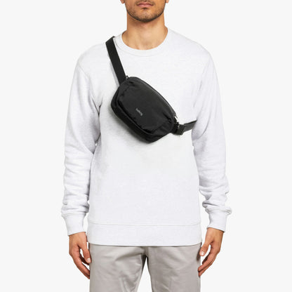 Lite Belt Bag - US 1594
