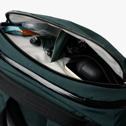 Venture Ready Pack 26L - US 1318