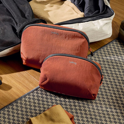 Lite Packing Pouch 2L - US 3094