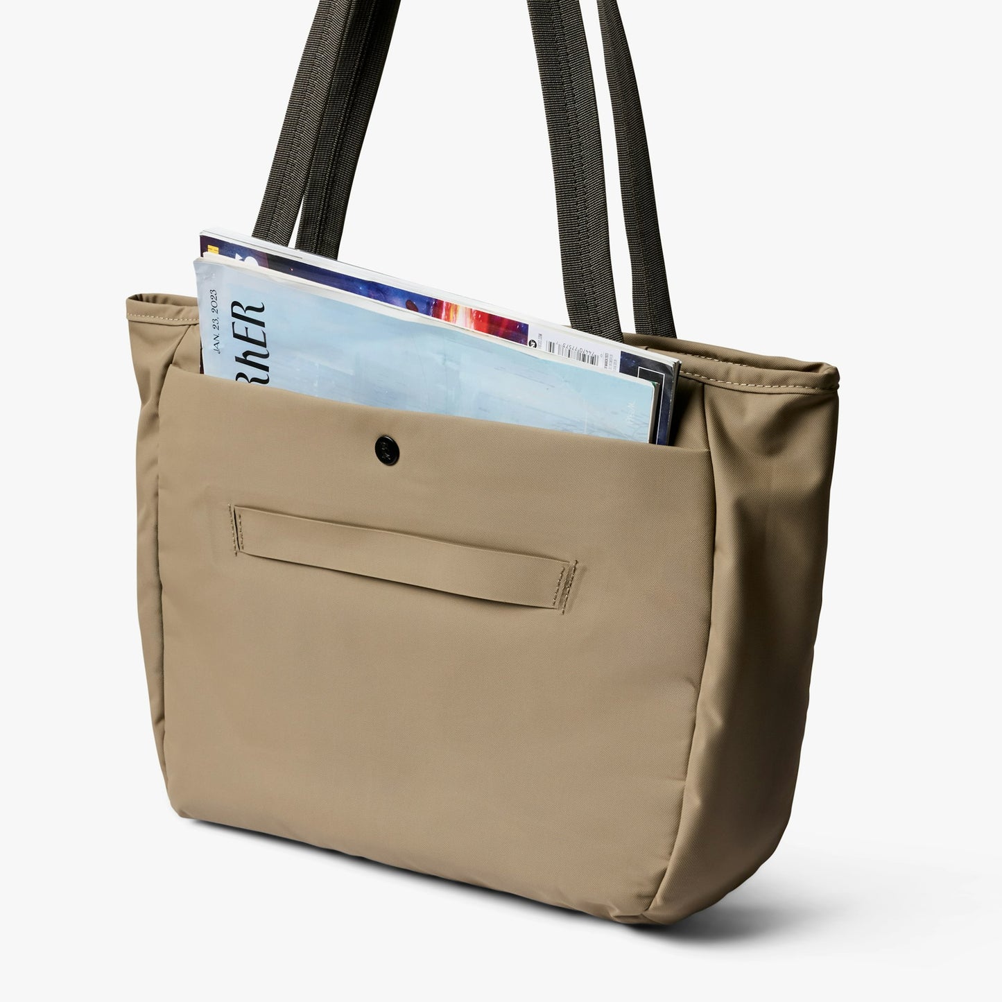 Tokyo Wonder Tote 12L - US 5977