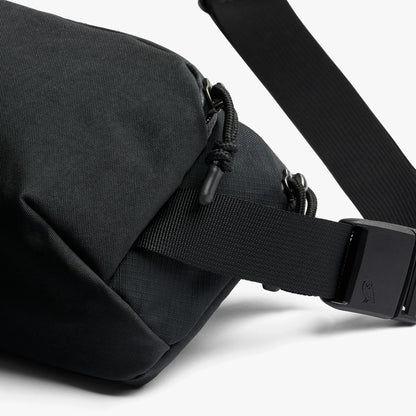 Venture Ready Sling 2.5L - US 4293